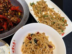 -天宝兄弟(前海壹方城店)