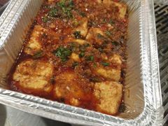 -陈小肠自助火盆烧烤(海门渔村美食街店)