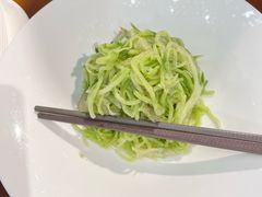 -聚宝渔港.五钻酒家(上地店)