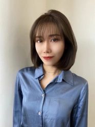 -禾里設計