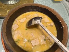-泉畔人家·老济南经典鲁菜(大明湖店)