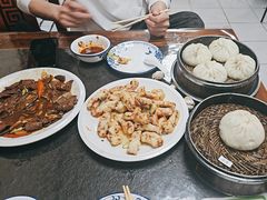 -徐包铺(丰润街店)