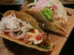 -黑角餐厅美式狂野Blackhorn(昌茂花园店)