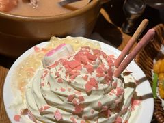 -汉小城·老铫子藕汤·乡野湖北菜(江汉路吉庆街店)