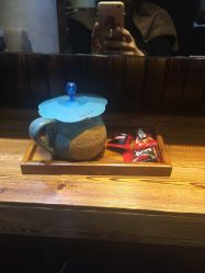 -格调形象