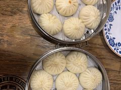 -狗不理(水上北路旗舰店)
