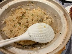 -沙田轩(古北店)