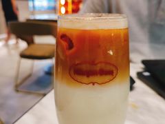 -哈根达斯(虹口店)
