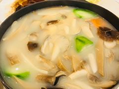 -北海渔村酒楼·粤菜海鲜点心(新华店)