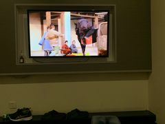 -水秀坊·足道 SPA 按摩(巨鹿路店)