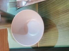 -帕蓝·暹罗料理(大学路店)