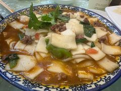 -伊阑泽大循化餐厅