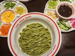 -方砖厂69号炸酱面·烤鸭(前门鲜鱼口店)