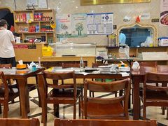 -兰州老马食府(小潞邑店)