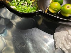 -凤园椰珍·臻品椰子鸡(保利时光里店)