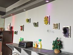 -MS实景娱乐密室逃脱(川大店)