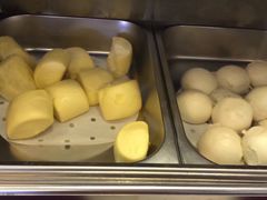 -古韵餐厅(湖畔大学店)