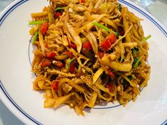 -湘遇湖南菜city店 Taste Hunan Restaurant