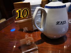 -熙盛源(永乐路店)