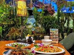 -酤居湖景音乐餐吧(安宁店)