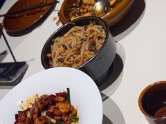 -黔香阁·味(花木店)