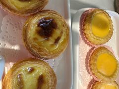 -万龙洲海鲜(南新仓店)