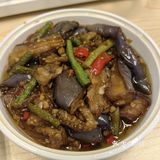 痛苦的周一吃什么都不香