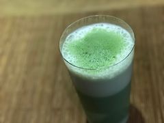 -柴务处·柴犬主题狗咖