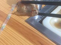 -阿昌白族石板烧(大理古城店)