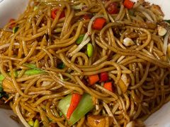 -回家吃饭·地道南昌菜(建德观总店)