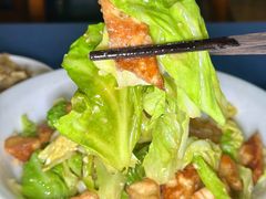 -伊带伊路新疆美食府(呼家楼店)
