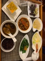 点击看大图 -馨月汇·独栋月子中心(南山店)