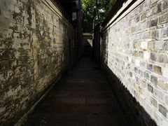 -天一阁博物院