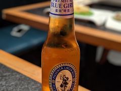 -财神鸡煲(华强北店)