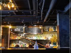 -C&R西班牙餐厅