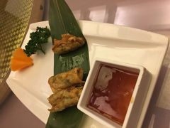 -C31地窖餐厅(黑龙江北路店)
