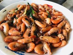 -妈妈的小作坊(陈家镇店)