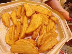 -Tubestation站点比萨(新世界大望路店)