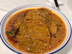 -文杏酒楼(一品天下店)