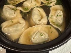 -福1015(愚园路店)