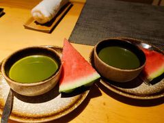 -政一·烧鸟·居酒屋(气象北路店)