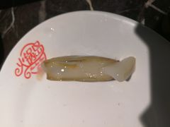 蛏子-火锅岛潮牌自助餐厅(天津天佑城店)