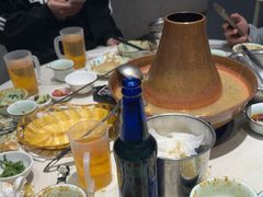 -瑞强涮锅(徐家楼店)