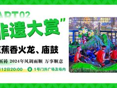 -万达广场(南宁青秀店)