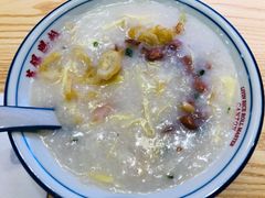 -荔银肠粉·非遗手藝(夫子庙店)