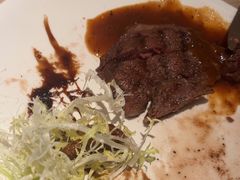 -Bco豆库(星耀天地店)