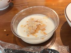 -金味老饭铺(晚报店)
