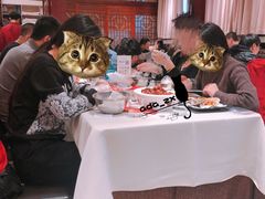 -胡大饭馆 24h(簋街总店)