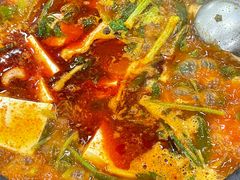 -笔记安顺夺夺粉火锅