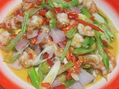 -泥糊破店小酒馆·团建聚餐(南京西路店)